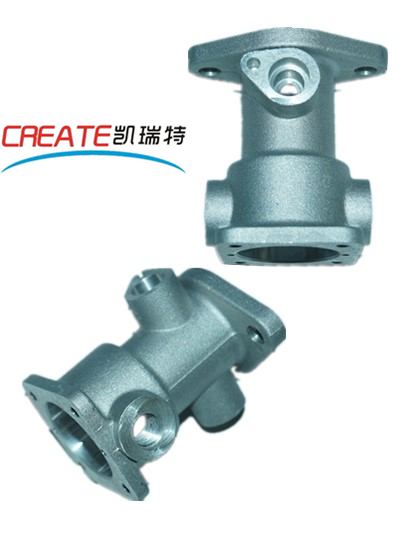 body，carburetor gases fuel